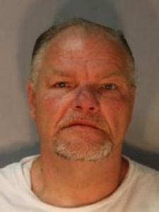 Frederick Louis Eby a registered Sex Offender of Colorado