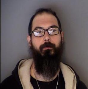 Richard Andrew Reid a registered Sex Offender of Colorado