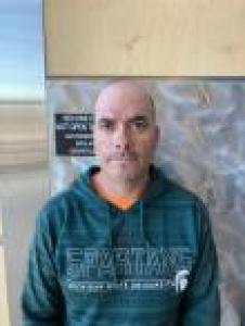 Pedro Gallegos-mendez a registered Sex Offender of Colorado