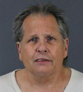 Gregory Stewart Hubler a registered Sex Offender of Colorado