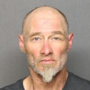 Scott Allen Curtis a registered Sex Offender of Colorado