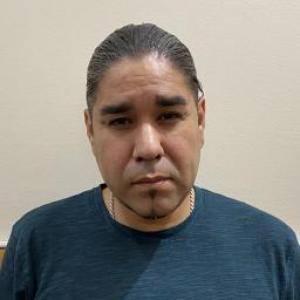 Daniel Ibarra a registered Sex Offender of Colorado