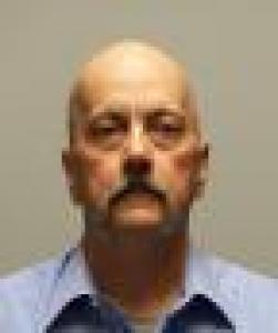 Warren Wayne Carrel a registered Sex Offender of Colorado