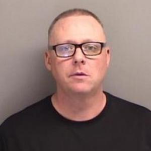 Aaron Joseph Little a registered Sex Offender of Colorado