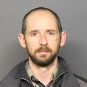 Kevin Matthew Dhyne a registered Sex Offender of Colorado