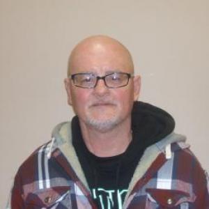 Dale Henry Hayes a registered Sex Offender of Colorado