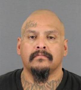 Jack Andrew Mendoza a registered Sex Offender of Colorado