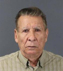 Miguel Alvarez-lopez a registered Sex Offender of Colorado