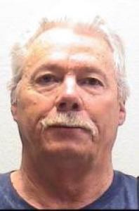 Ricky Lee Lewis a registered Sex Offender of Colorado