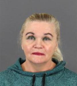 Gayle Elizabeth Rauchfuss a registered Sex Offender of Colorado