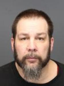 Robert Joseph Adams a registered Sex Offender of Colorado