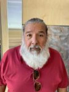 Robert Joel Quiroz a registered Sex Offender of Colorado