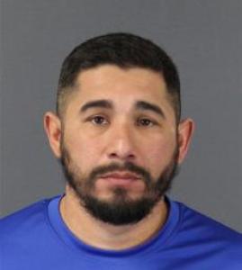 Jose Gerardo Lozano a registered Sex Offender of Colorado