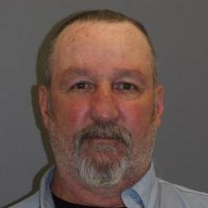 Steven Douglas Hamilton a registered Sex Offender of Colorado