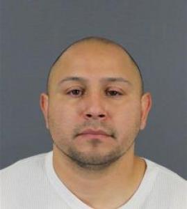 Juan Pedro Martinez a registered Sex Offender of Colorado