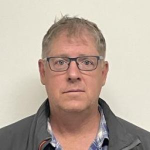 Peter Goodwin Burke a registered Sex Offender of Colorado