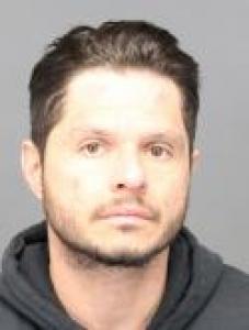 Michael Paul Morales a registered Sex Offender of Colorado