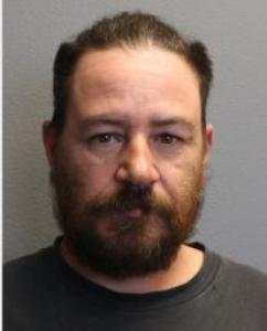 Jason Edward Gullion a registered Sex Offender of Colorado