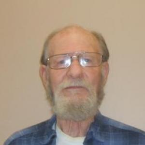 Earl Glenn Boerem a registered Sex Offender of Colorado