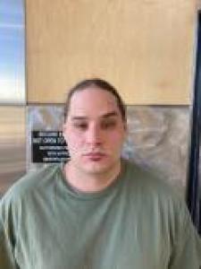 Jeffrey Levi Batty a registered Sex Offender of Colorado