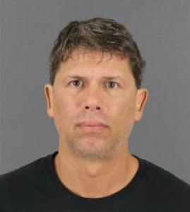 Christopher John Bilbrey a registered Sex Offender of Colorado