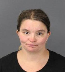 Cortney Joy Rahricht a registered Sex Offender of Colorado