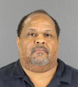 Mark Edwin Davis a registered Sex Offender of Colorado