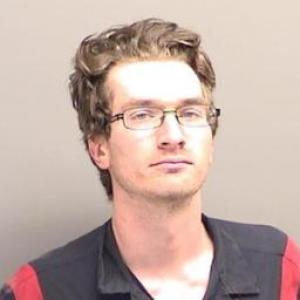 Paul Wayne Ion a registered Sex Offender of Colorado