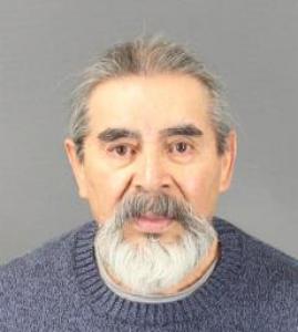 Joseph Higino Medina a registered Sex Offender of Colorado