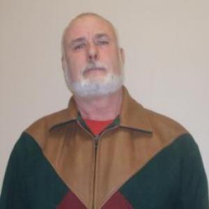 Donald Ray Cox a registered Sex Offender of Colorado