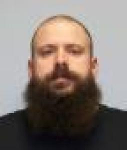 Luke Austin Mcintosh a registered Sex Offender of Colorado