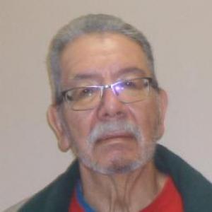Joseph Ramirez Gonzales Jr a registered Sex Offender of Colorado