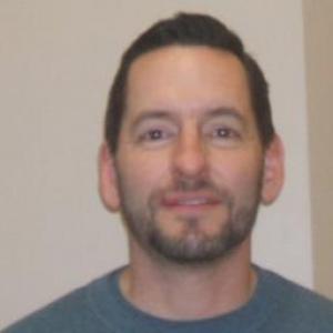 Joshua Alan Ridgway a registered Sex Offender of Colorado