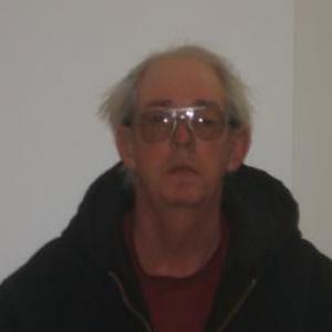 Christopher Francis Cogley a registered Sex Offender of Colorado