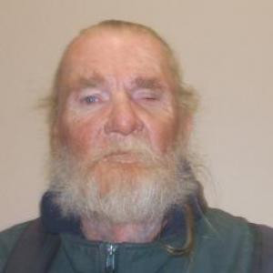 Louis William Kantor Jr a registered Sex Offender of Colorado