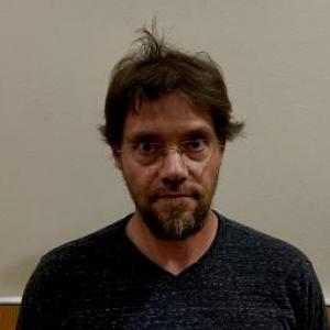 Curtis Reitman a registered Sex Offender of Colorado