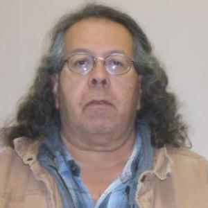 Stephen Ross Herrington a registered Sex Offender of Colorado