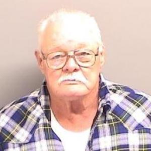 David L Davis a registered Sex Offender of Colorado
