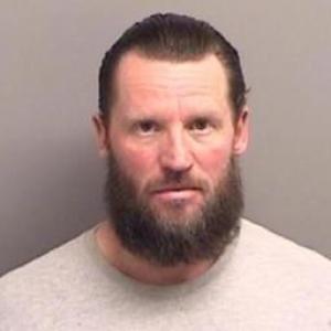 Thomas William Asche a registered Sex Offender of Colorado