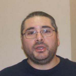 David Trujillo Junior a registered Sex Offender of Colorado