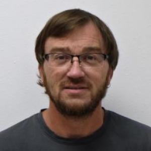 Nolan Perris Crow a registered Sex Offender of Colorado