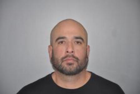 Jamie Ray Morales a registered Sex Offender of Colorado