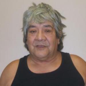 Raymond Joseph Gonzales a registered Sex Offender of Colorado