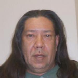 Jesus Gabriel Medina a registered Sex Offender of Colorado