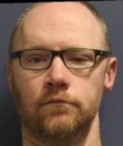 Thomas John Turk a registered Sex Offender of Colorado