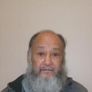 Phillip Jose Arrona a registered Sex Offender of Colorado