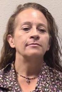 Donnamarie Tanguay a registered Sex Offender of Colorado