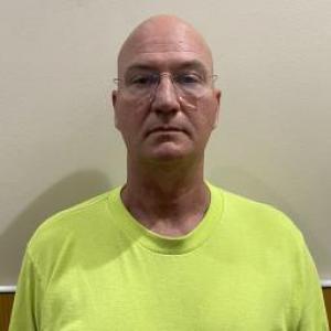 Howard James Fitzgeral Smith a registered Sex Offender of Colorado