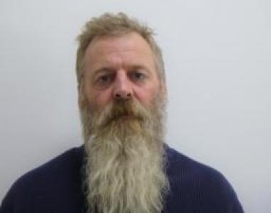 Rodney Dean Wates a registered Sex Offender of Colorado