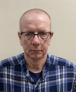 James Mendol Fortney Jr a registered Sex Offender of Colorado